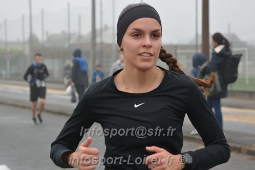 La Fleuryssoise2025/FLEURY2025_06007.JPG